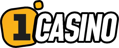1Casino Casino Prima casino